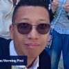 Hong Kong principal fired for swearing at security guards on Singapore school trip