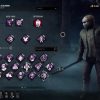 My Best Jason Build In Dead By Daylight Brings Authentic Slasher Energy