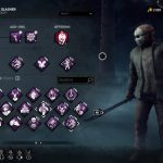 My Best Jason Build In Dead By Daylight Brings Authentic Slasher Energy