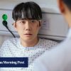 K-drama Reborn Rookie: Lee Jun-young’s corporate body-swap fantasy hums with melodrama