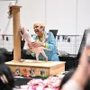 Singapore cat show: Fur, fame and pedigreed felines