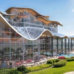 A deep look at Singapore’s push for urban wellness tourism