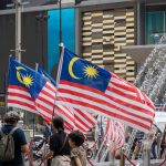 Malaysia climbs to 12th spot in global peace rankings, among Asia’s safest nations