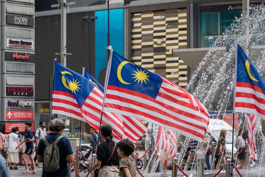 Malaysia climbs to 12th spot in global peace rankings, among Asia’s safest nations