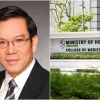 Expert witness fees case against surgeon thrown out