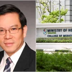 Expert witness fees case against surgeon thrown out