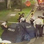 Motorcyclist, pillion rider killed in accident in Yio Chu Kang