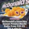 @mothershipsg guess footballs aren’t the only balls on my mind this week The Swe…