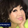 Profile | How Hong Kong’s wuxia drama ‘princess’ Michelle Yim has kept her star shining for 55 years