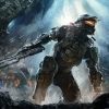 Halo: Campaign Evolved Cross-Play and Cross-Saves Explained