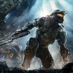Halo: Campaign Evolved Cross-Play and Cross-Saves Explained