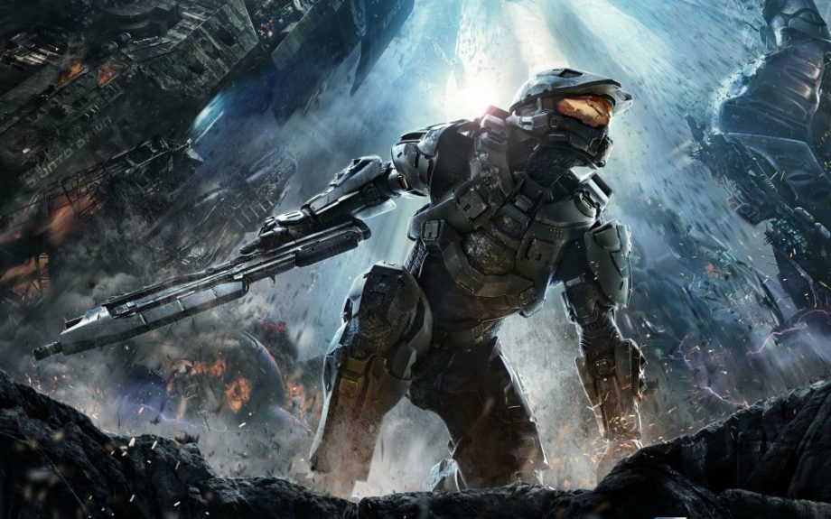 Halo: Campaign Evolved Cross-Play and Cross-Saves Explained