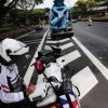 Singapore High Court sets benchmark jail term for those who drive despite having lost their licence