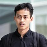 15 months’ jail and caning for man who molested teen on Singapore-bound flight