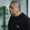 Singapore man charged after he allegedly assaulted male stranger wearing cap with Israeli emblem