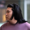 Jail for Singapore man who asked underage girl overseas to perform sex acts