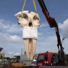 Dead whale found in Singapore waters last year among world’s most elusive baleen whale species
