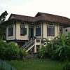 Century-old bungalow built by ‘King of Bedok’ Haji Kahar in Singapore put up for conservation