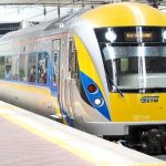 JB Sentral train service temporarily suspended from June 11