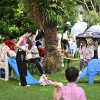 5,000 Singaporean children receive S,000 grant and other benefits under scheme to spur large families