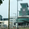 Man deported, barred from re-entering Singapore after causing temporary Woodlands Checkpoint lockdown