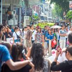 Anti-Indian posts on Singapore: Social media mix divisive narratives with clickbait