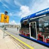 Onn Hafiz urges Putrajaya to expedite work on E-ART system for JB