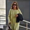 High Court to hear asset restraining order application against Na’imah on Aug 13