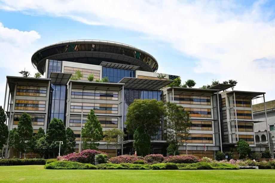 Three Singapore doctors fail in court challenge against IRAS ruling over tax avoidance scheme