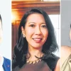 Singapore investors’ SpaceX investment in the space economy