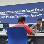 Apad defends enforcement that pushed operator out of KL