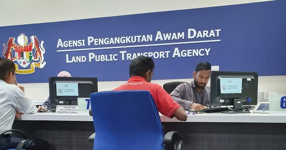 Apad defends enforcement that pushed operator out of KL