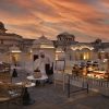 Skip Rajasthan for Punjab: a luxurious stay at Ran Baas, The Palace in the former royal city of Patiala