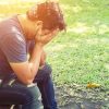 Singapore man says supporting his wife, parents and relatives has left him emotionally drained