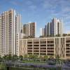 HDB launches 6,952 BTO flats for sale