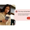 Android rolls out anti-call spoofing feature, Google Pixel and Samsung Galaxy to get them first