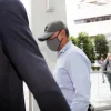 Ex-executive chairman of 2 mosquesjailed for graft