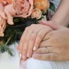 Bigamy charge for Indonesian domestic helper