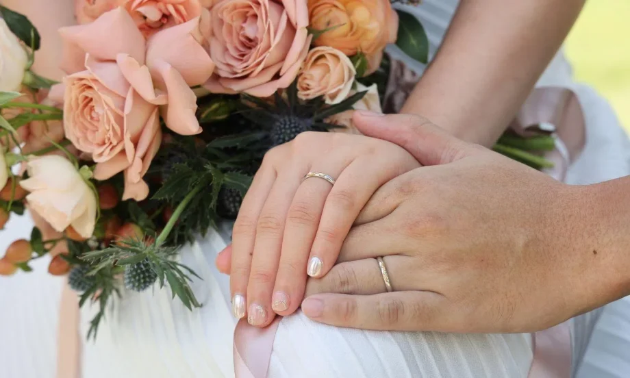 Bigamy charge for Indonesian domestic helper