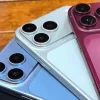 iPhone 18 Pro price hike likely, report suggests
