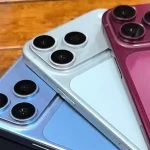 iPhone 18 Pro price hike likely, report suggests