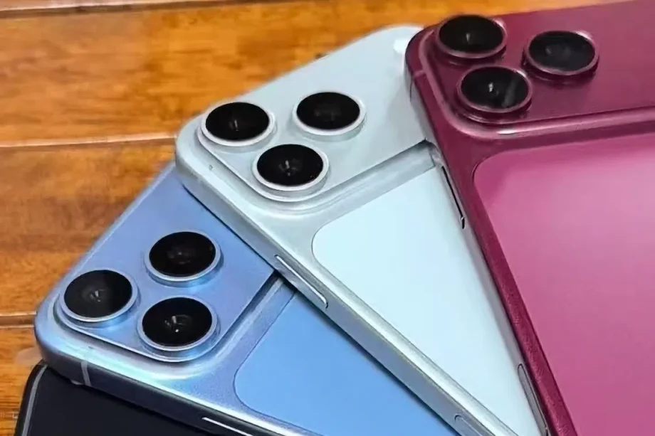 iPhone 18 Pro price hike likely, report suggests