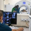 Mandai opens modern new animal hospital