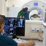 Mandai opens modern new animal hospital