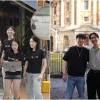 Young Singaporeans build internship, entry-level job trackers to close opportunity gap