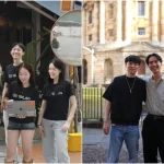 Young Singaporeans build internship, entry-level job trackers to close opportunity gap