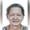Missing: 78-year-old woman last seen near Redhill