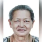Missing: 78-year-old woman last seen near Redhill
