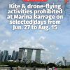 @mothershipsg A Temporary Restricted Area will be established over Marina Barrag…