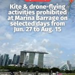 @mothershipsg A Temporary Restricted Area will be established over Marina Barrag…